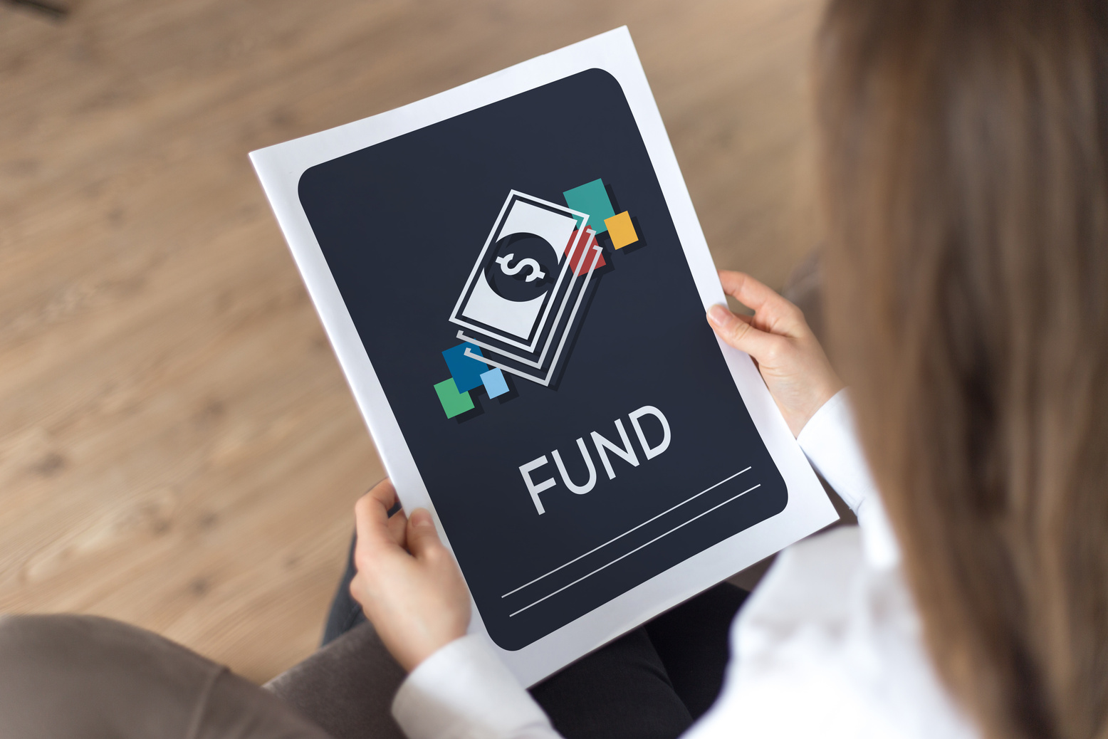 FUND CONCEPT